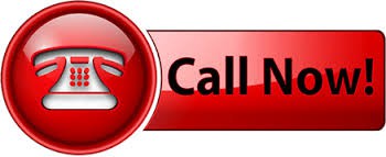 +27828233-91
